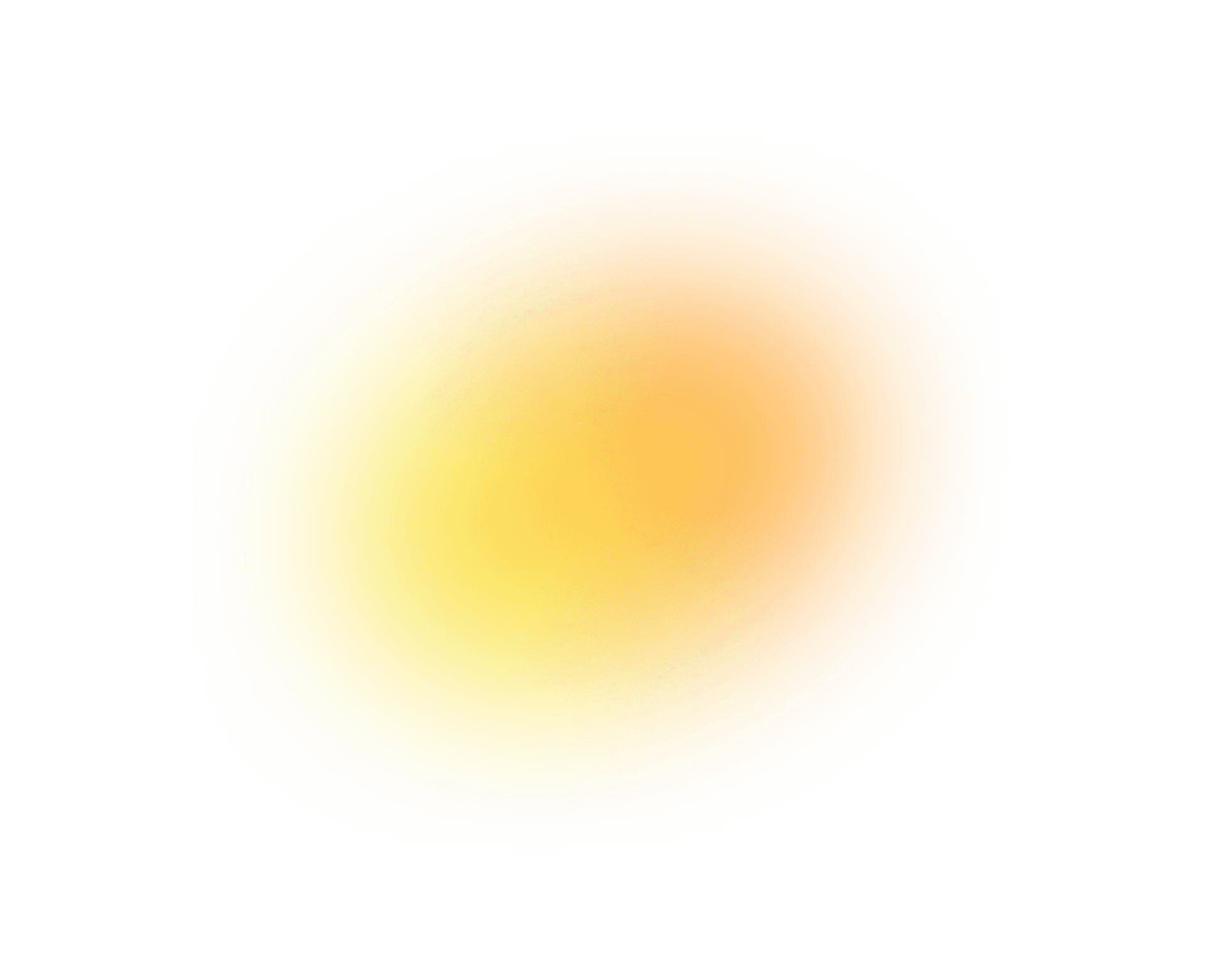 Blob