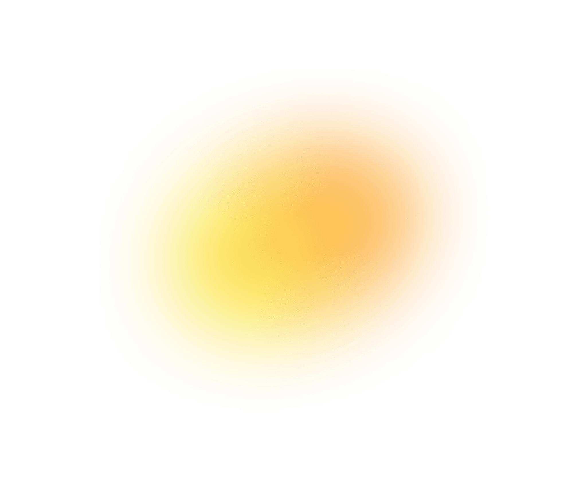 Blob