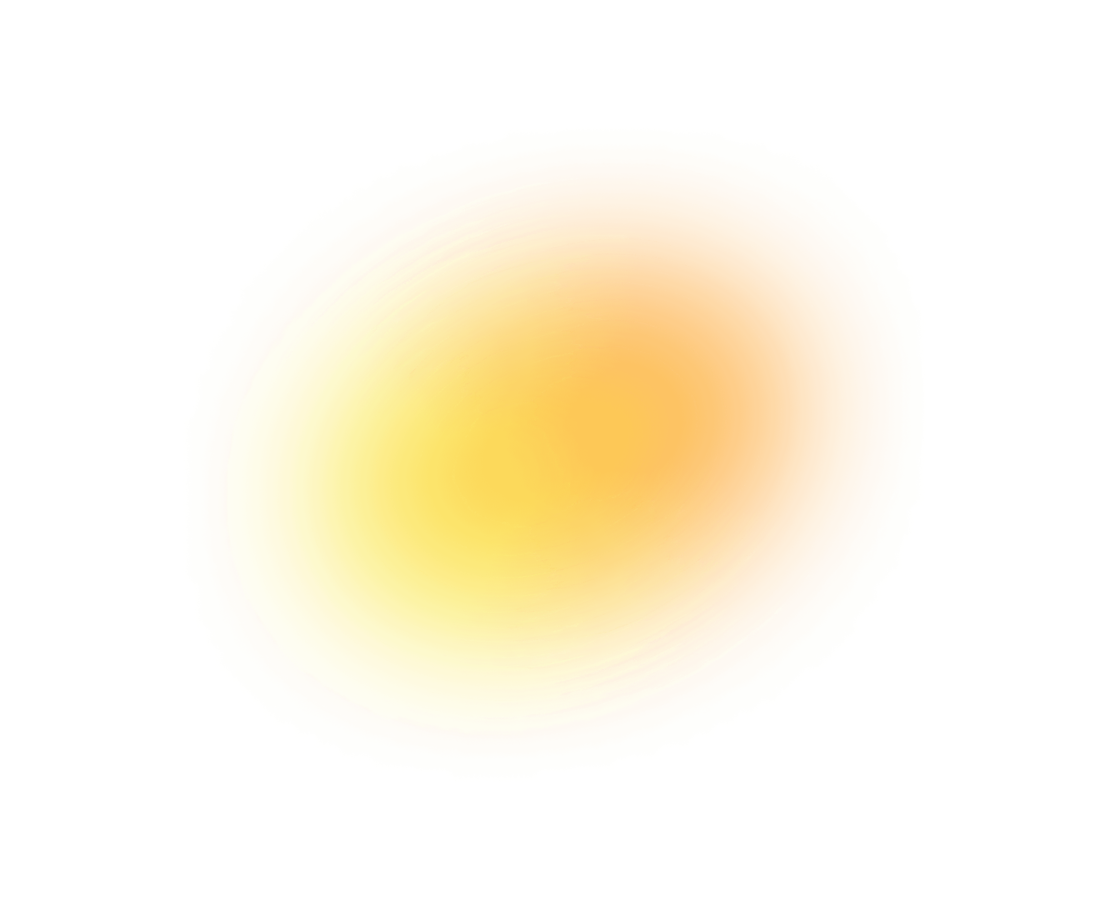 Blob
